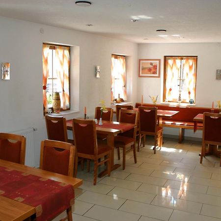 Gasthaus Traube Dettingen an der Erms Kültér fotó