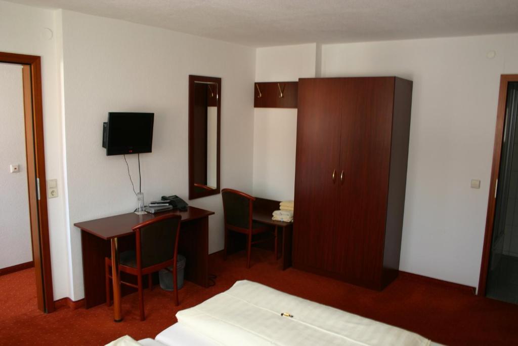 Gasthaus Traube Dettingen an der Erms Kültér fotó